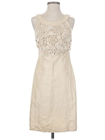 Anthropologie Cocktail Dress (view 1)