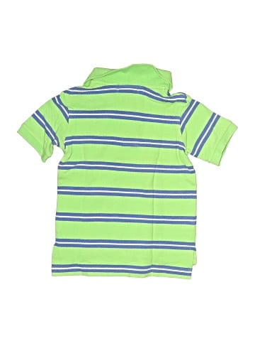 Polo by Ralph Lauren Short Sleeve Polo (view 2)