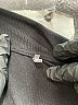 Unbranded Black Bodysuit Size S - photo 3