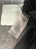Unbranded Black Bodysuit Size S - photo 4