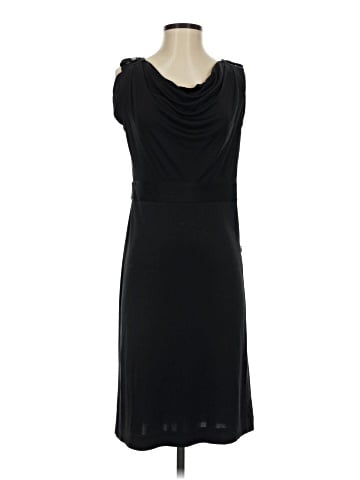 Tory Burch Cocktail Dress (view 1)
