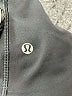 Lululemon Athletica Black Active Pants Size 2 (estimated) - photo 7