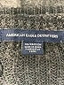 American Eagle Outfitters Gray Pullover Sweater Size XS - photo 7