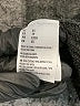 American Eagle Outfitters Gray Pullover Sweater Size XS - photo 8