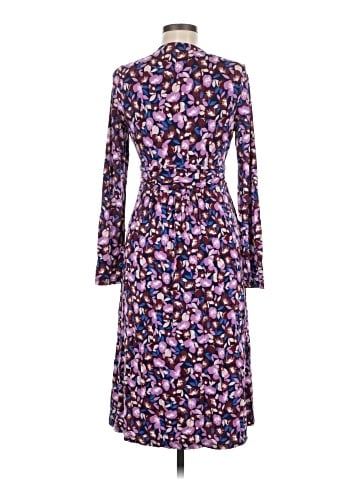 Boden Casual Dress (view 2)