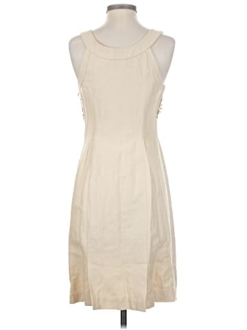 Anthropologie Cocktail Dress (view 2)