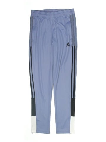 Adidas Track Pants (view 1)