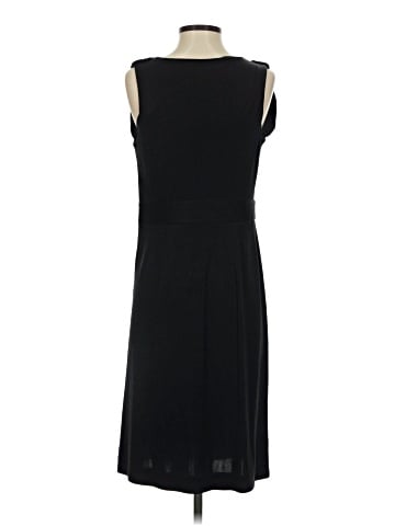 Tory Burch Cocktail Dress (view 2)