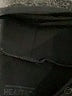 HEATTECH Black Long Sleeve Turtleneck Size S - photo 7