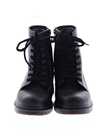Vivian Ankle Boots (view 2)