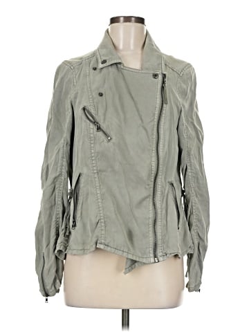 Marrakech Jacket (view 1)