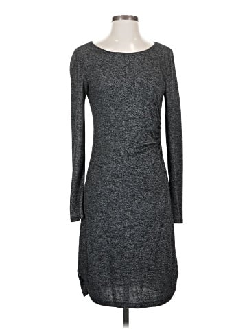 Ann Taylor LOFT Casual Dress (view 1)