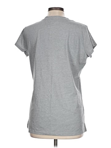 Xersion Short Sleeve T-Shirt (view 2)
