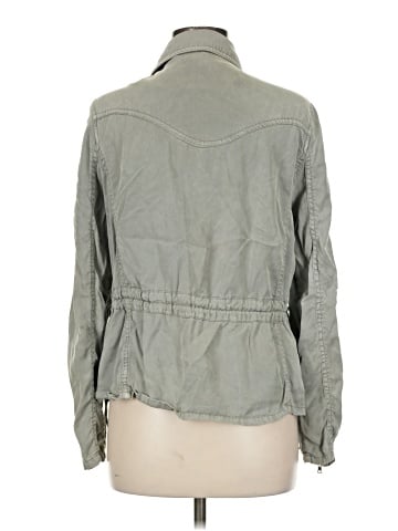 Marrakech Jacket (view 2)