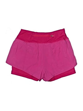 Soothfeel Athletic Shorts (view 2)