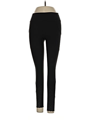 Lululemon Athletica Active Pants (view 1)