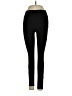 Lululemon Athletica Black Active Pants Size 2 - photo 1