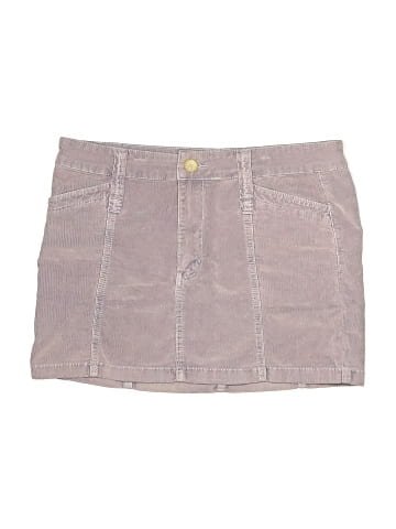 Free People Skort (view 1)