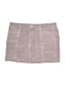 Free People Solid Purple Skort Size 4 - photo 1