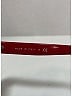 Chanel Pink Red Sunglasses One size - photo 7