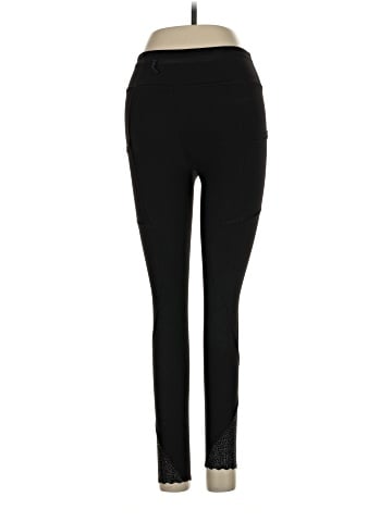 Lululemon Athletica Active Pants (view 2)