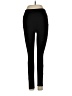 Lululemon Athletica Black Active Pants Size 2 - photo 2