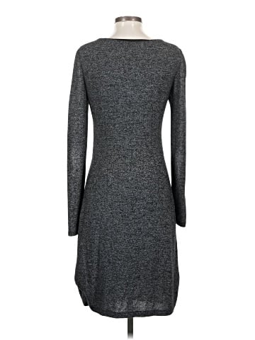 Ann Taylor LOFT Casual Dress (view 2)