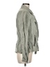 Marrakech 100% Lyocell Green Jacket Size M - photo 4
