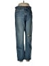 Levi's Blue Jeans Size 28 waist - photo 1