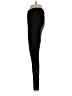 Lululemon Athletica Black Active Pants Size 2 - photo 5