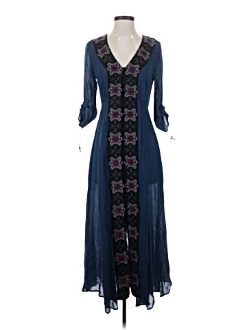 Free People Casual Dress (view 1)