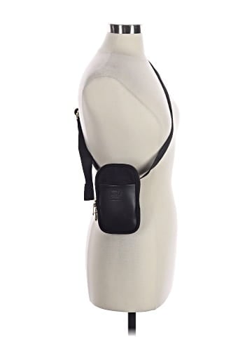 Herschel Supply Co. Crossbody Bag (view 2)