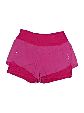 Soothfeel Athletic Shorts (view 1)