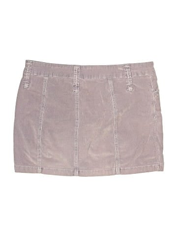 Free People Skort (view 2)