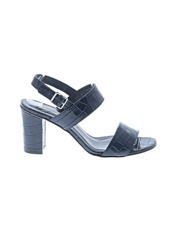 L.K. Bennett Sandals (view 1)