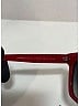 Chanel Pink Red Sunglasses One size - photo 3