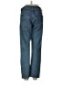 Levi's Blue Jeans Size 28 waist - photo 2