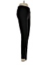 Lululemon Athletica Black Active Pants Size 2 - photo 4