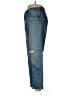 Levi's Blue Jeans Size 28 waist - photo 5