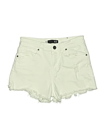 Kut from the Kloth Shorts (view 1)