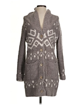 Barefoot Dreams Cozychic Lite Cardigan