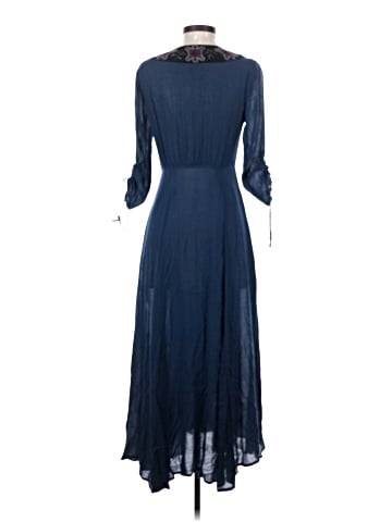 Free People Casual Dress (view 2)