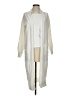 Express Ivory Cardigan Size S - photo 1