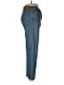 Levi's Blue Jeans Size 28 waist - photo 4
