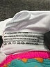 Popvil Pink Tube Top Size L - photo 8
