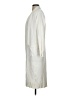 Express Ivory Cardigan Size S - photo 5
