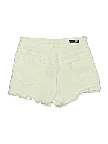 Kut from the Kloth Shorts (view 2)