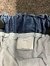 Allegra K Blue Jeans Size XS - photo 7