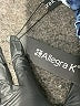 Allegra K Blue Jeans Size XS - photo 8