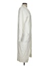 Express Ivory Cardigan Size S - photo 4